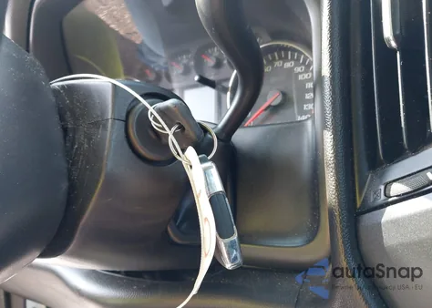 2015 Chevrolet Silverado 2500Hd Wt from USA, damaged, VIN 1GC1KUEGXFF641156